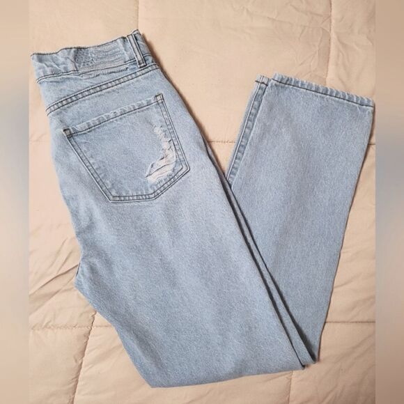 Revice Denim Jeans sz 29 - Picture 2 of 10